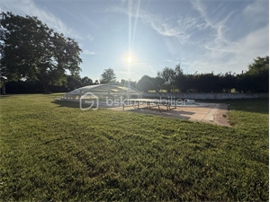 maison individuelle à la vente -   57670  VAHL LES BENESTROFF, surface 177 m2 vente maison individuelle - UBI484290944